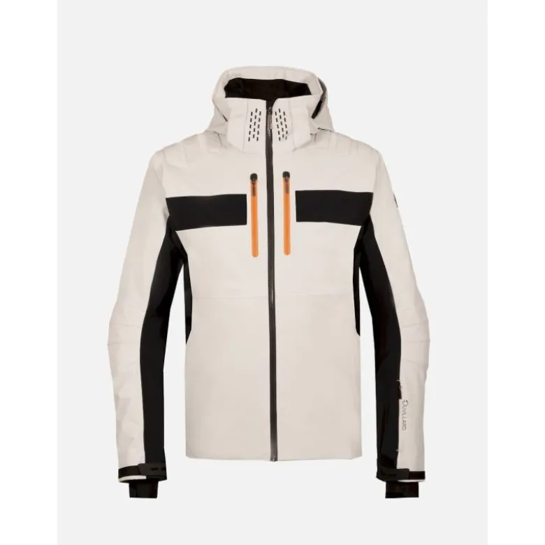 DuvillardCorian - Veste ski homme