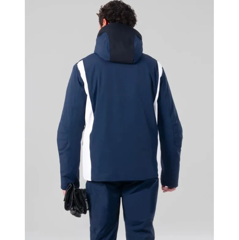 DuvillardCorian - Veste ski homme