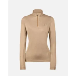 DuvillardMissy - Sous-vêtement thermique femme