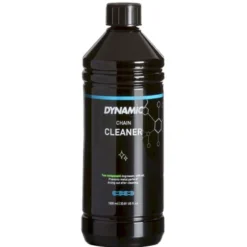 Dynamic bike careChain Cleaner - Nettoyant vélo