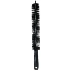 Dynamic bike careSo Long Brush - Brosse nettoyage vélo