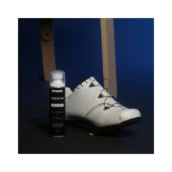 Dynamic bike careTouch-Up - Produit d'entretien chaussures
