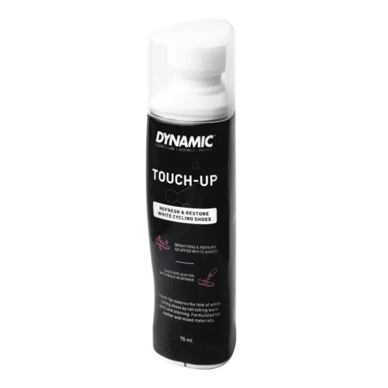 Dynamic bike careTouch-Up - Produit d'entretien chaussures