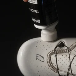 Dynamic bike careTouch-Up - Produit d'entretien chaussures