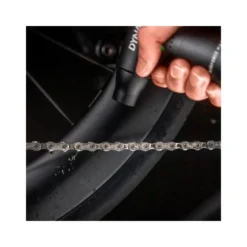 Dynamic bike careAirForce Max - Pompe à vélo