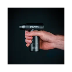 Dynamic bike careAirForce Max - Pompe à vélo