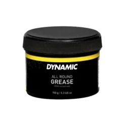 Dynamic bike careAll Round Grease - Graisse vélo