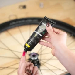 Dynamic bike careBearing Pro - Graisse vélo