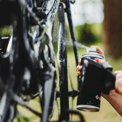 Dynamic bike careDirt Destroy Spray - Nettoyant vélo