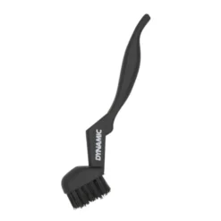 Dynamic bike careDrivetrain Detailing Brush - Brosse nettoyage vélo