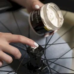 Dynamic bike careGalli Grease Pro - Graisse vélo