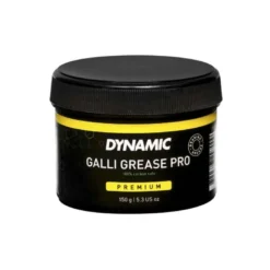 Dynamic bike careGalli Grease Pro - Graisse vélo