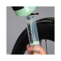 Dynamic bike careHector the Injector - Multi-outils
