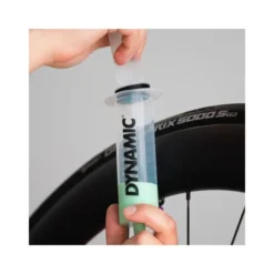 Dynamic bike careHector the Injector - Multi-outils