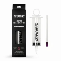 Dynamic bike careHector the Injector - Multi-outils