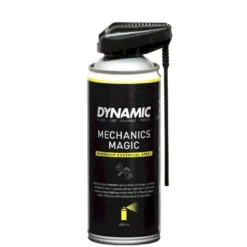 Dynamic bike careMechanics Magic - Graisse vélo