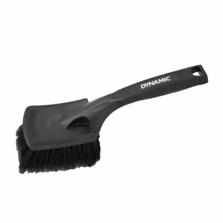 Dynamic bike careQuick 'n Dirty - Kit nettoyage vélo