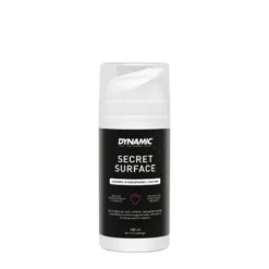 Dynamic bike careSecret Surface - Nettoyant vélo