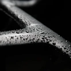 Dynamic bike careSecret Surface - Nettoyant vélo