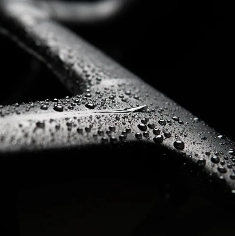 Dynamic bike careSecret Surface - Nettoyant vélo