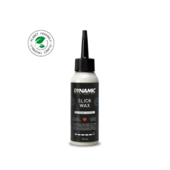 Dynamic bike careSuper 7 - Kit nettoyage vélo