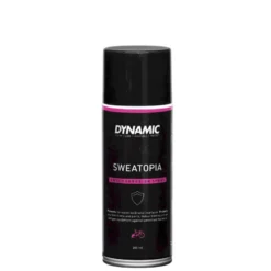Dynamic bike careSweatopia - Lustrant vélo