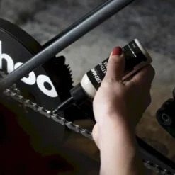 Dynamic bike careWatts-Up Wax - Lubrifiant vélo