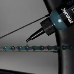 Dynamic bike careWet Lube - Lubrifiant vélo