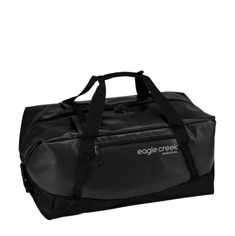 Eagle CreekMigrate Duffel 90L - Duffel