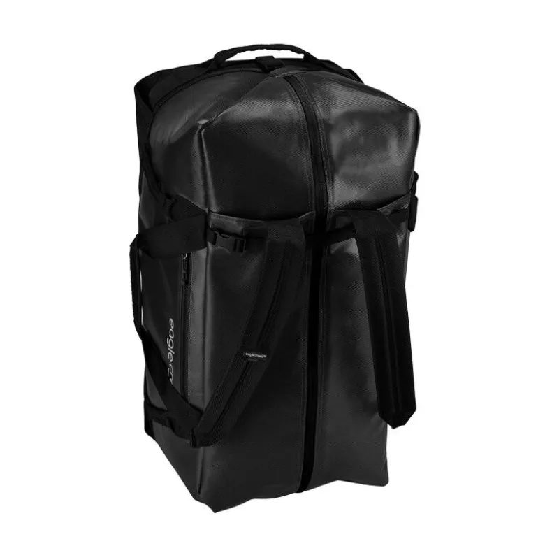 Eagle CreekMigrate Duffel 90L - Duffel