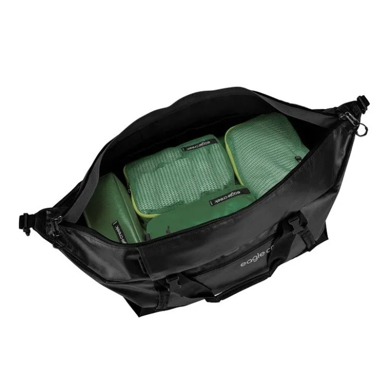 Eagle CreekMigrate Duffel 90L - Duffel
