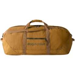 Eagle CreekNo Matter What Duffel - Duffel