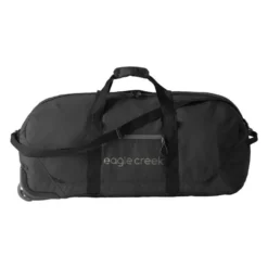 Eagle CreekNo Matter What Rolling Duffel - Sac de voyage à roulettes