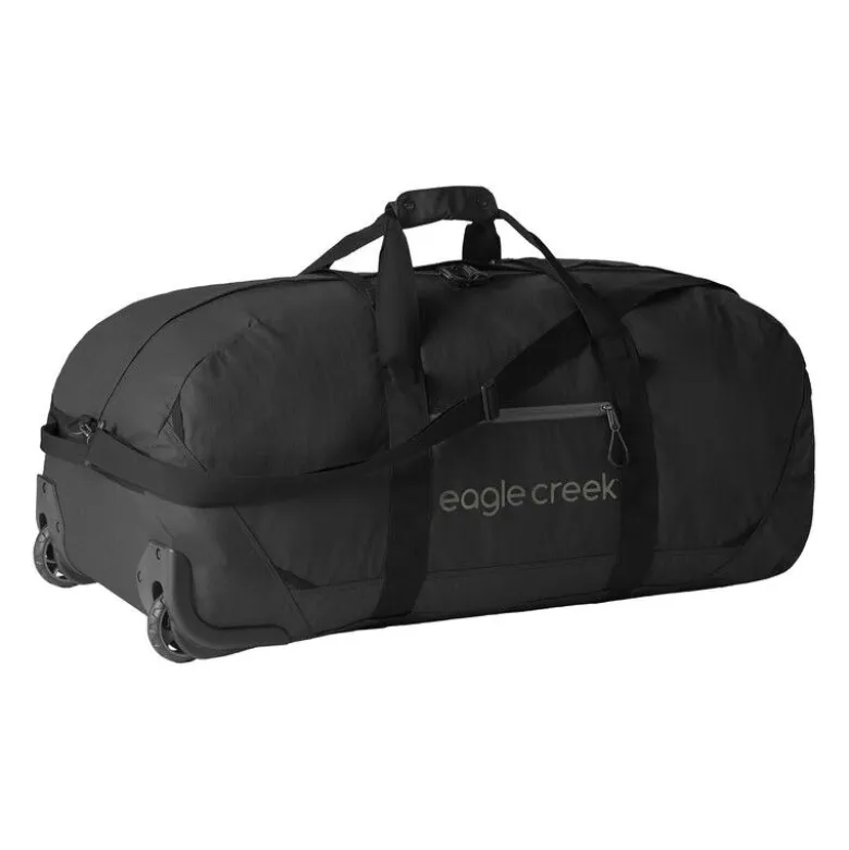 Eagle CreekNo Matter What Rolling Duffel - Sac de voyage à roulettes