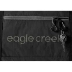 Eagle CreekNo Matter What Rolling Duffel - Sac de voyage à roulettes
