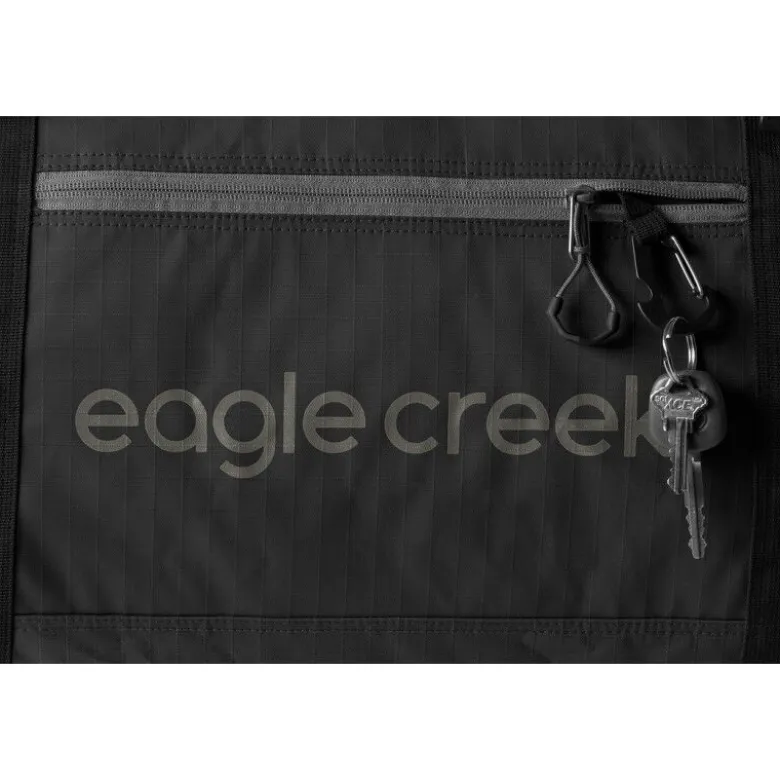 Eagle CreekNo Matter What Rolling Duffel - Sac de voyage à roulettes