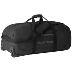 Eagle CreekNo Matter What Rolling Duffel - Sac de voyage à roulettes