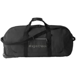 Eagle CreekNo Matter What Rolling Duffel - Sac de voyage à roulettes
