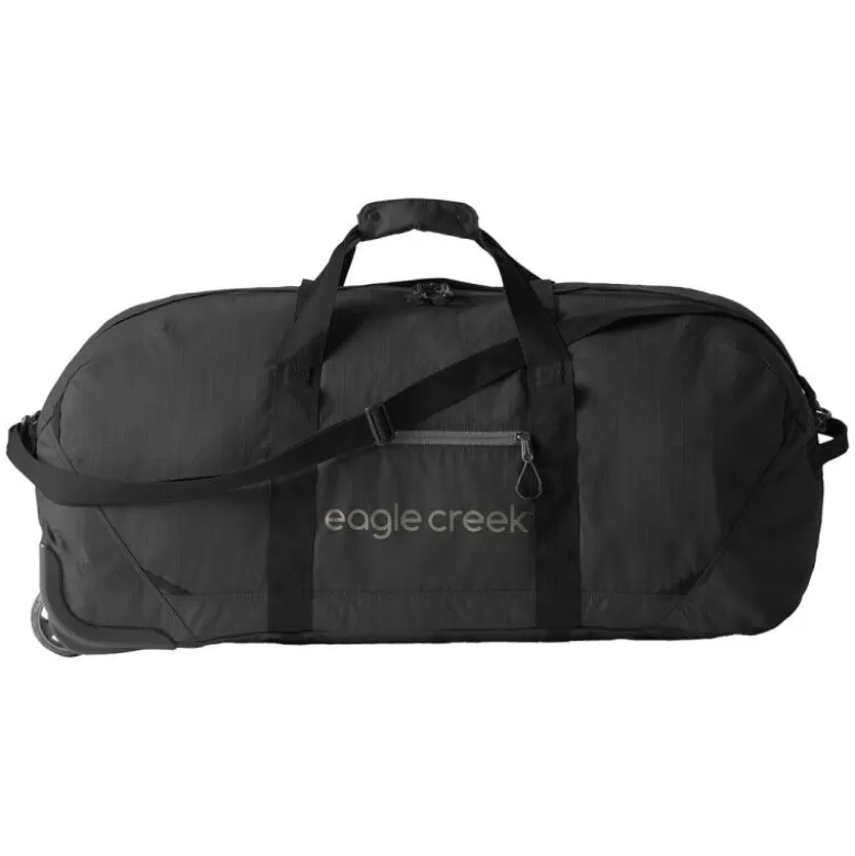 Eagle CreekNo Matter What Rolling Duffel - Sac de voyage à roulettes
