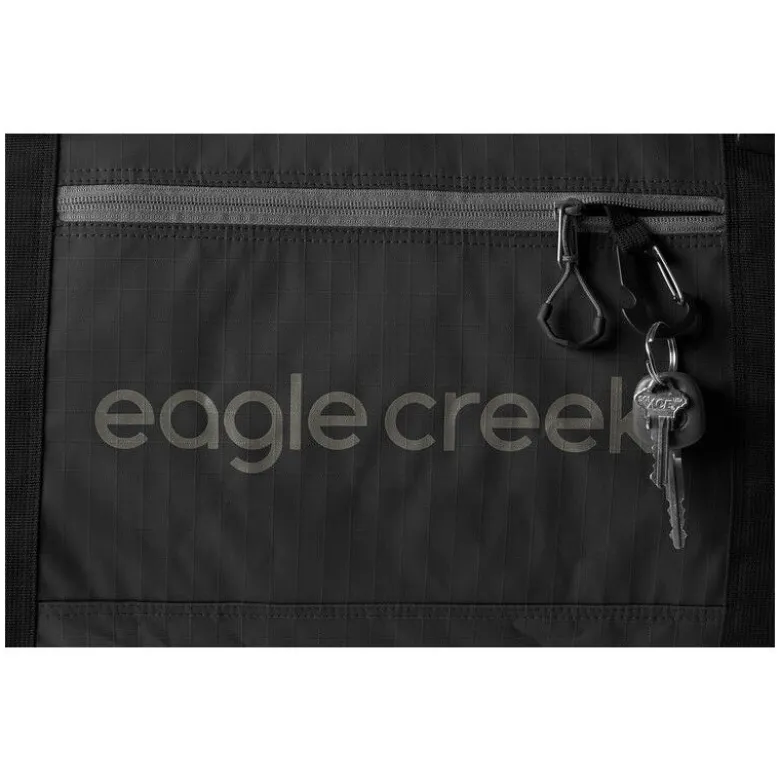 Eagle CreekNo Matter What Rolling Duffel - Sac de voyage à roulettes