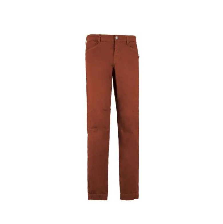 E9ApE9 - Pantalon escalade homme