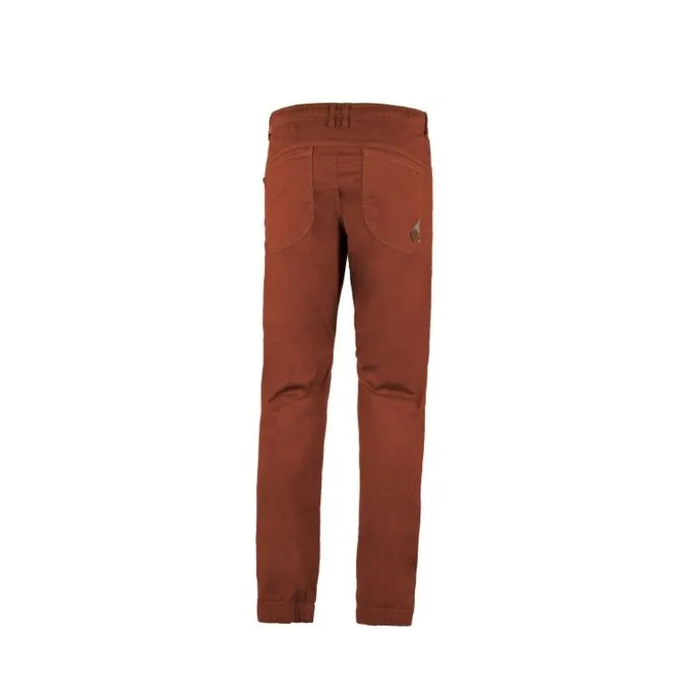 E9ApE9 - Pantalon escalade homme