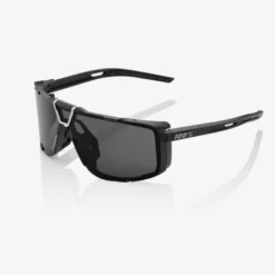 100stcraft - Lunettes de soleil