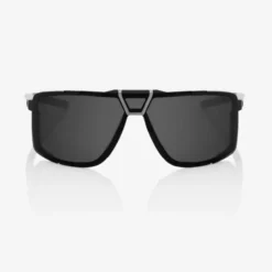 100stcraft - Lunettes de soleil