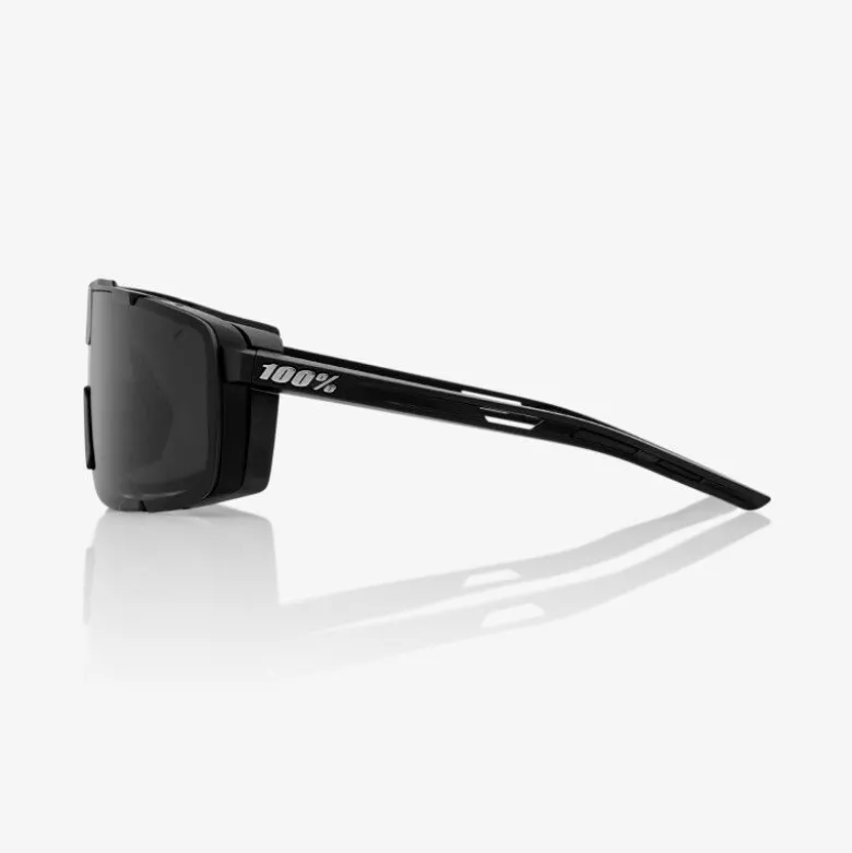 100stcraft - Lunettes de soleil