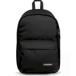 EastpakBack To Work - Sac à dos urbain