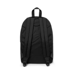 EastpakBack To Work - Sac à dos urbain