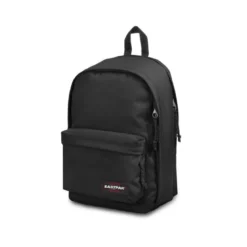 EastpakBack To Work - Sac à dos urbain