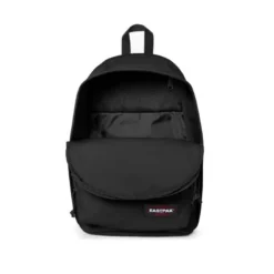 EastpakBack To Work - Sac à dos urbain