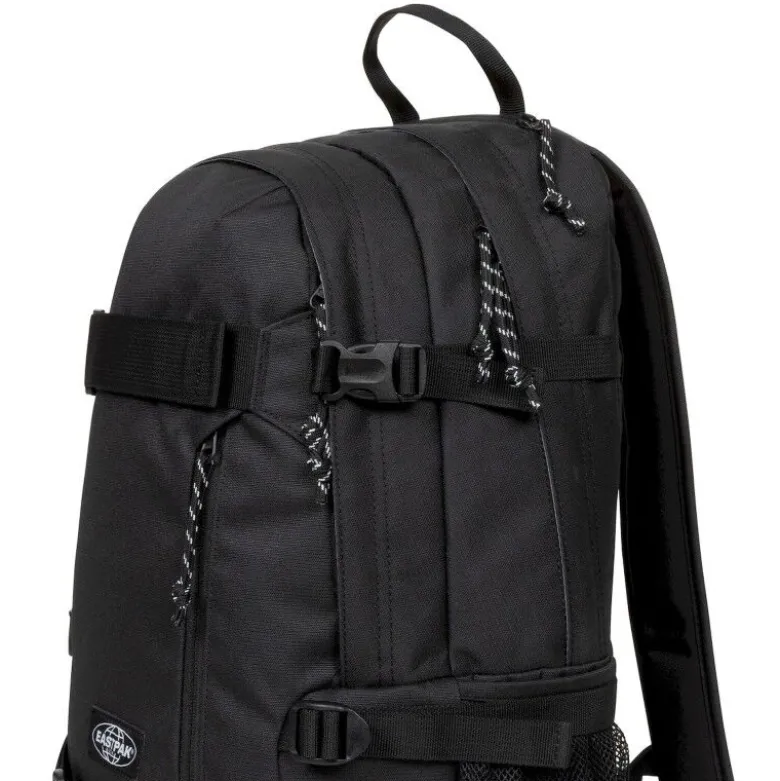EastpakGetter Pro - Sac à dos urbain